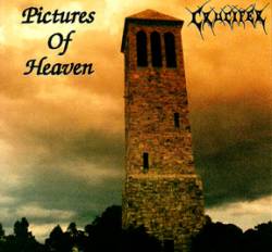 Crucifer : Pictures of Heaven